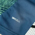 Portugal Soccer Jersey Special Edition Custom Shirt 2025 - Image 5