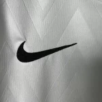 Uruguay Soccer Jersey Away Custom Shirt 2025 - Image 4