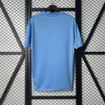 Uruguay Soccer Jersey Home Custom Shirt 2025 - Image 2