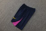 Barcelona Sleeveless Training Kit 2025/26 - Image 6
