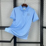 Everton Retro Football Jersey Special Edition Custom Shirt 1892/93