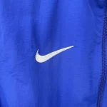 Barcelona Reversible Double-Sides Windbreaker Jacket 2025/26 - Image 9