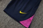 Barcelona Sleeveless Training Kit 2025/26 - Image 10