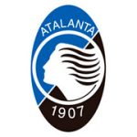 Atalanta BC
