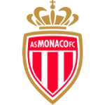 AS Monaco