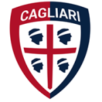 Cagliari