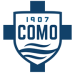 Como 1907