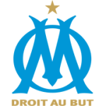 Marseille