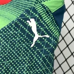 Portugal Soccer Jersey Special Edition Custom Shirt 2025 - Image 6