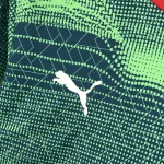 Portugal Soccer Jersey Special Edition Custom Shirt 2025 - Image 3