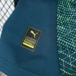 Portugal Soccer Jersey Special Edition Custom Shirt 2025 - Image 8