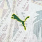 Senegal Soccer Jersey Home Custom Shirt World Cup 2026 - Image 4